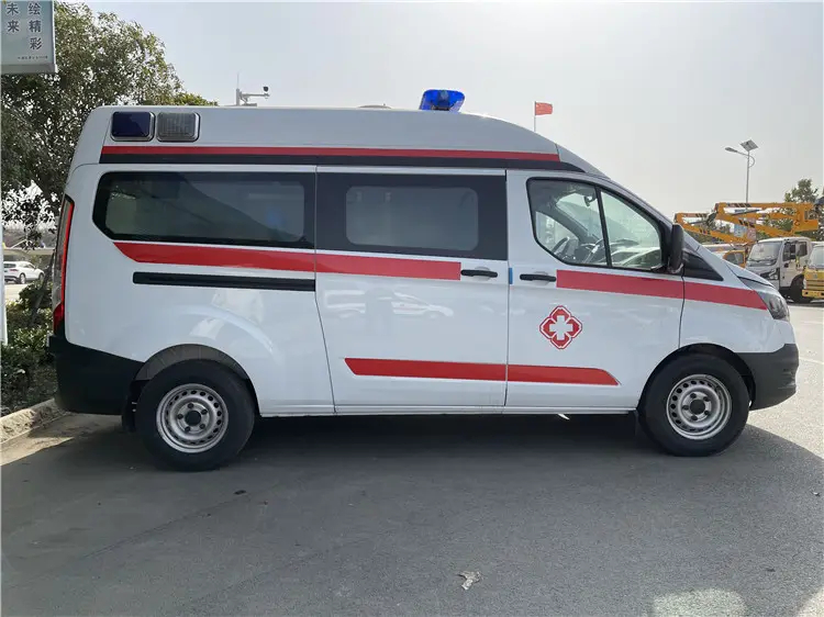 岱山县高铁转院